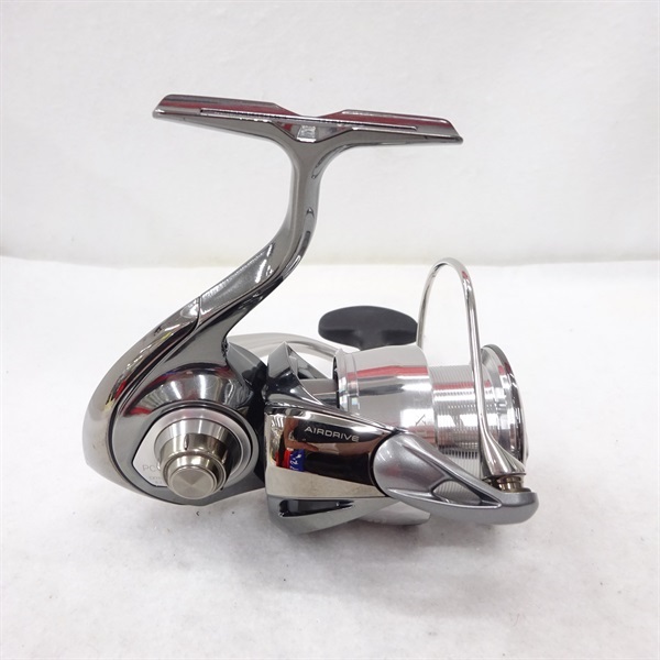 22イグジストPCLT3000－XH | イシグロ公式オンラインショップ