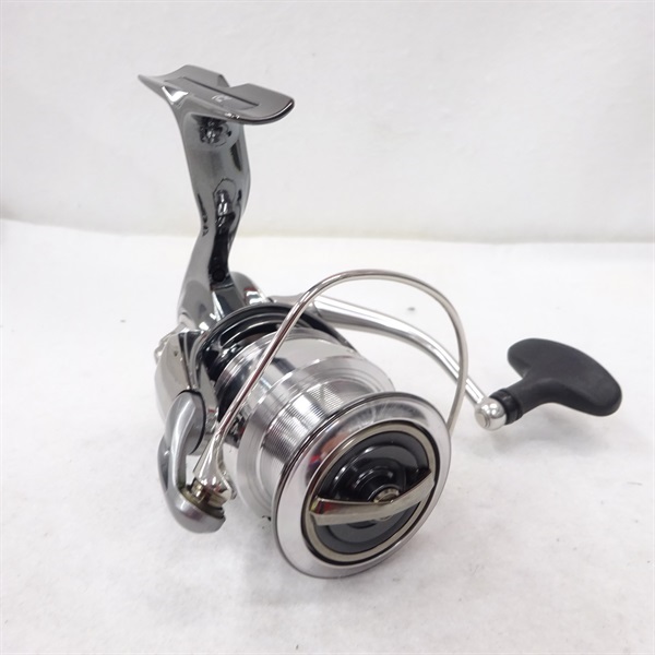 22イグジストPCLT3000－XH | イシグロ公式オンラインショップ