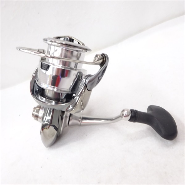 22イグジストPCLT3000－XH | イシグロ公式オンラインショップ