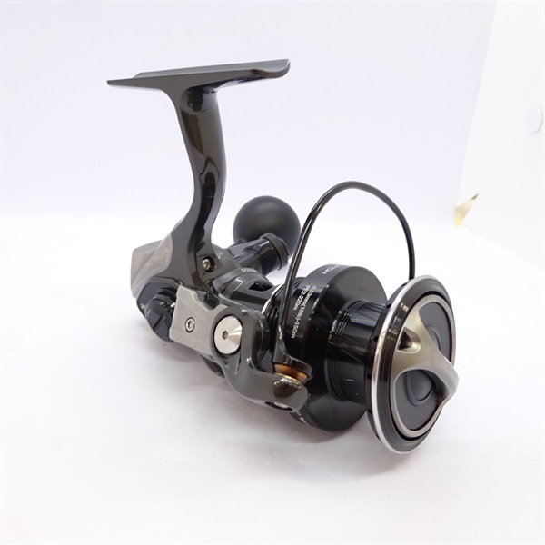 レボSP ビースト3000MSH | イシグロ公式オンラインショップ