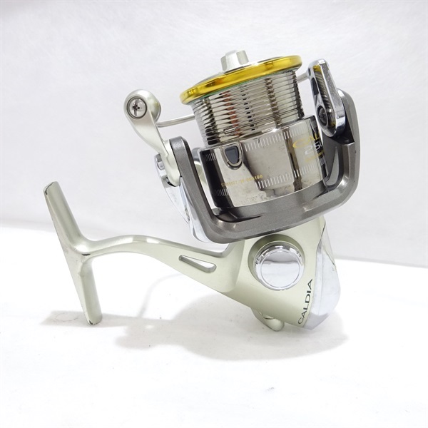 02カルディア2506 | イシグロ公式オンラインショップ