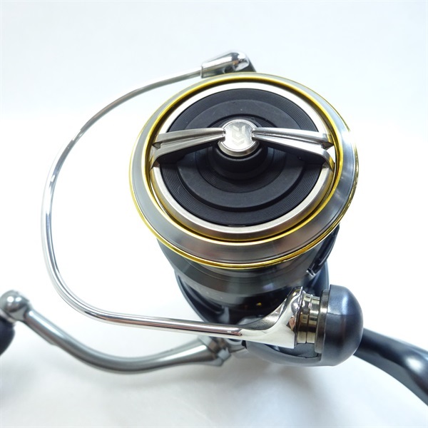 23エアリティPCLT2500－H | イシグロ公式オンラインショップ