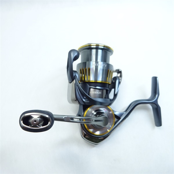 23エアリティPCLT2500－H | イシグロ公式オンラインショップ