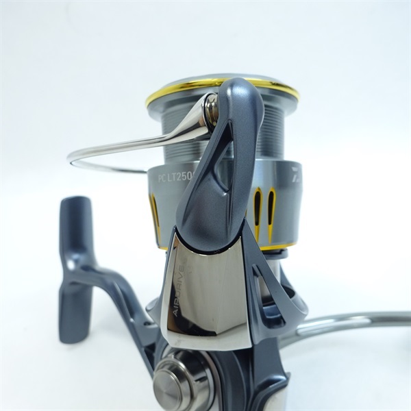 23エアリティPCLT2500－H | イシグロ公式オンラインショップ