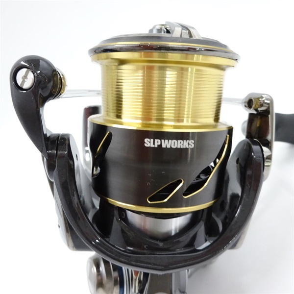 18イグジストLT2500SーCXH | イシグロ公式オンラインショップ