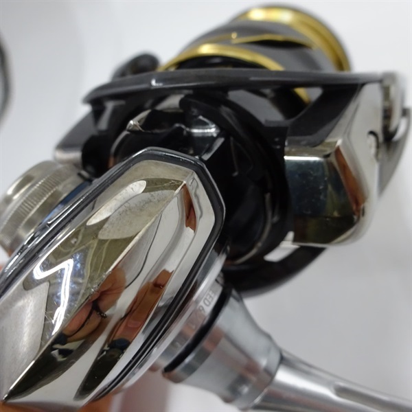 18イグジストLT2500SーCXH | イシグロ公式オンラインショップ