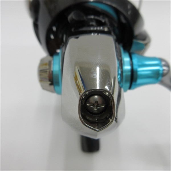 24エメラルダスX LT2500－XH | イシグロ公式オンラインショップ