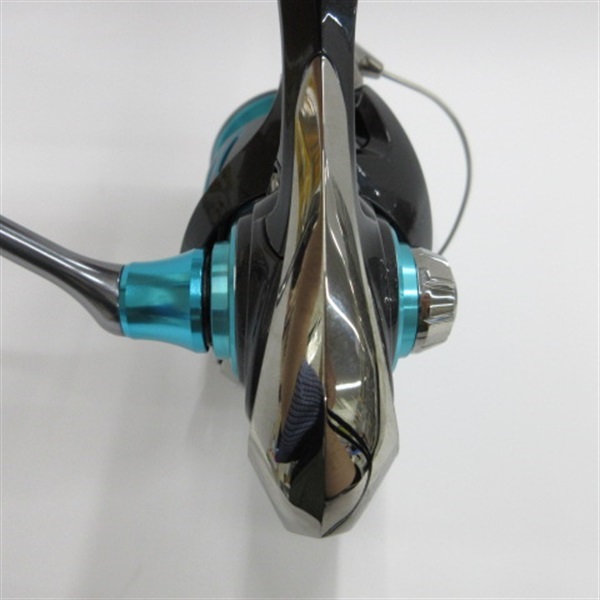 24エメラルダスX LT2500－XH | イシグロ公式オンラインショップ