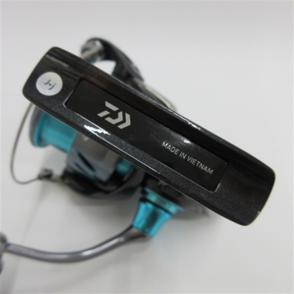 24エメラルダスX LT2500－XH | イシグロ公式オンラインショップ