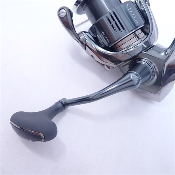 22ステラC3000XG | イシグロ公式オンラインショップ