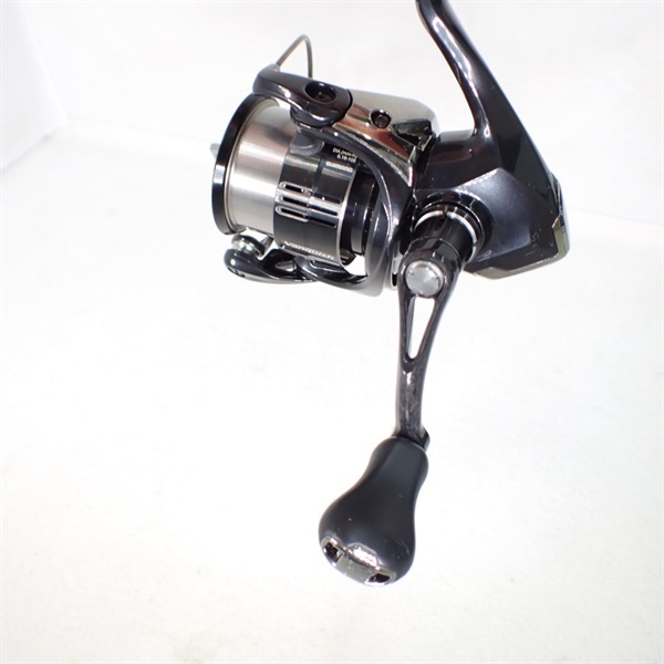 19ヴァンキッシュC2000S | イシグロ公式オンラインショップ