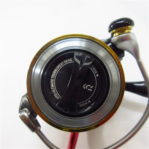 13イージス2506 | イシグロ公式オンラインショップ