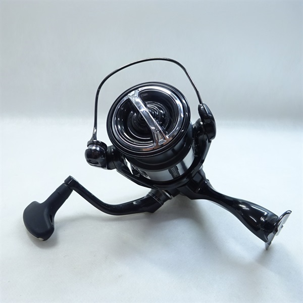 23ヴァンキッシュ3000MHG | イシグロ公式オンラインショップ