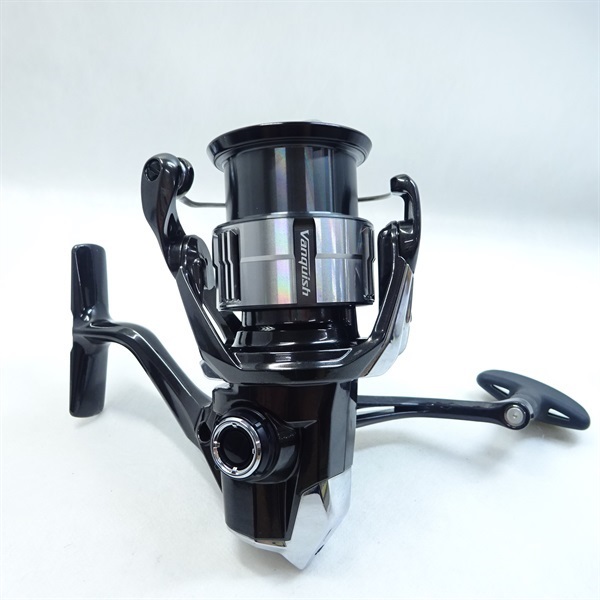 23ヴァンキッシュ3000MHG | イシグロ公式オンラインショップ