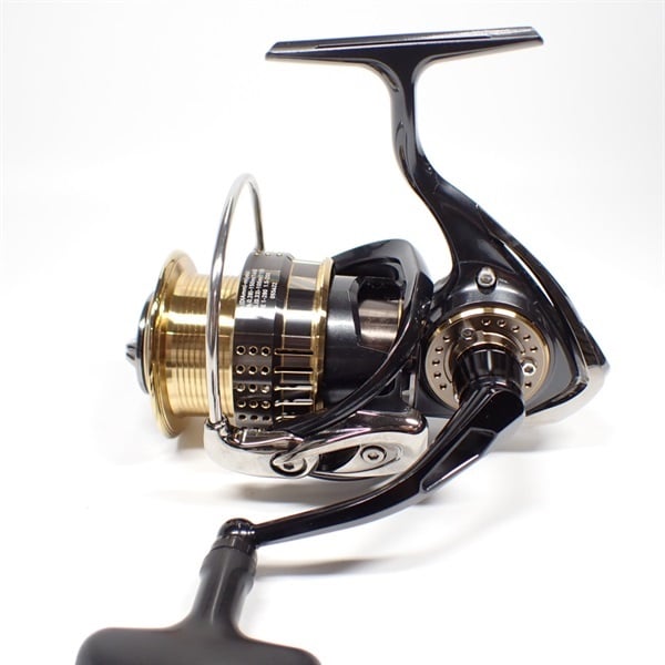 15イグジスト3012H | イシグロ公式オンラインショップ