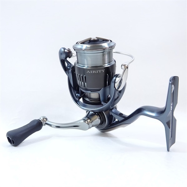 23エアリティSTSF1000S-P | イシグロ公式オンラインショップ