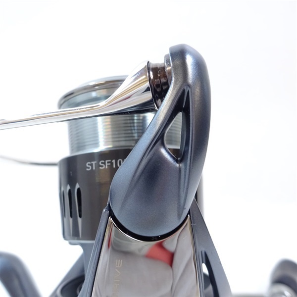 23エアリティSTSF1000S-P | イシグロ公式オンラインショップ