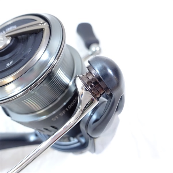 23エアリティSTSF1000S-P | イシグロ公式オンラインショップ