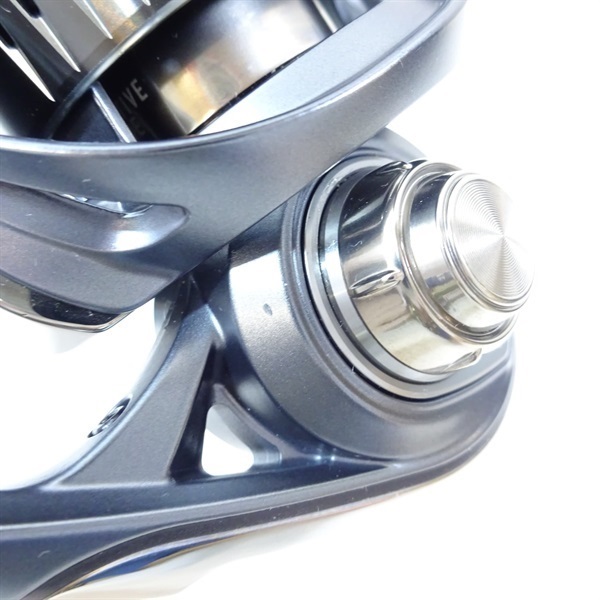 23エアリティSTSF1000S-P | イシグロ公式オンラインショップ