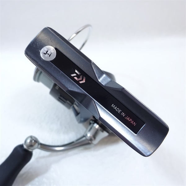 23エアリティSTSF1000S-P | イシグロ公式オンラインショップ