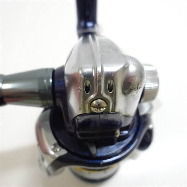 07アルテグラアドバンス1000S | イシグロ公式オンラインショップ