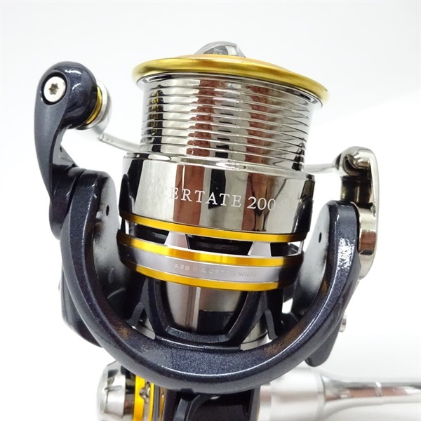 10セルテート2004 | イシグロ公式オンラインショップ