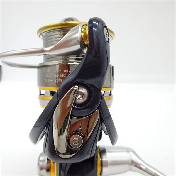 10セルテート2004 | イシグロ公式オンラインショップ