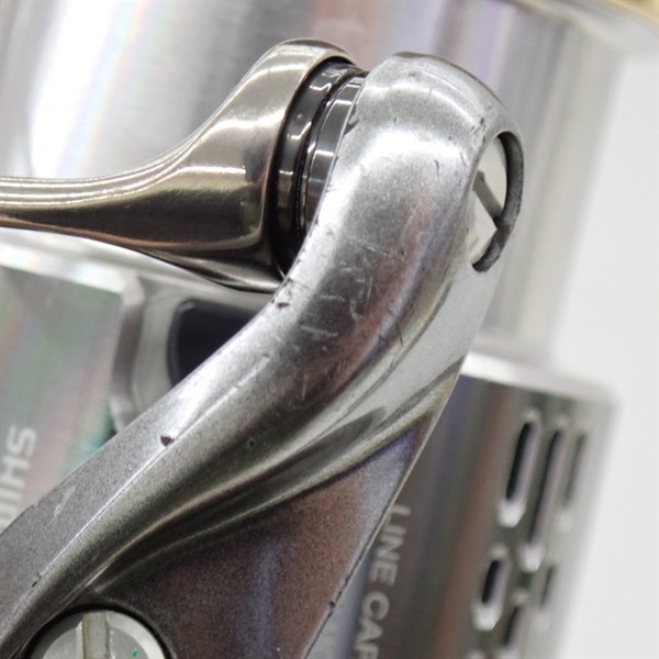 18ステラ3000MHG | イシグロ公式オンラインショップ