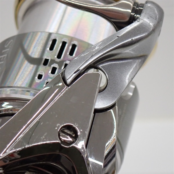 18ステラ3000MHG | イシグロ公式オンラインショップ