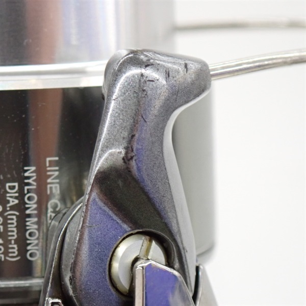 18ステラ3000MHG | イシグロ公式オンラインショップ