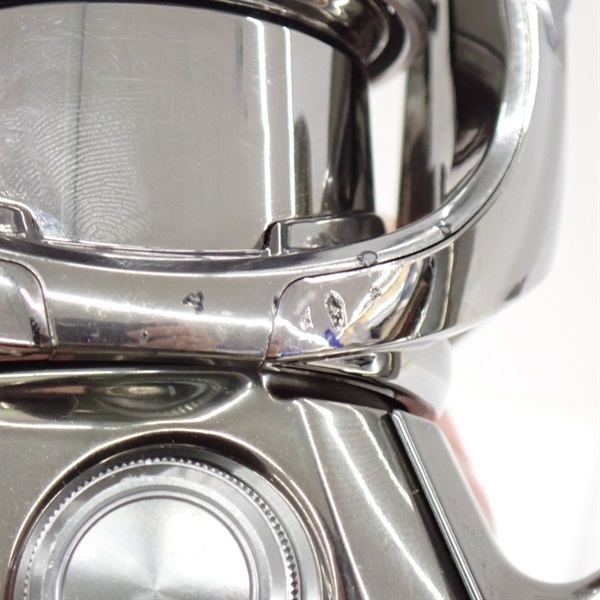 18ステラ3000MHG | イシグロ公式オンラインショップ