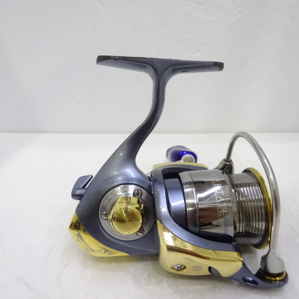 05セルテートフィネスカスタム 2004 | イシグロ公式オンラインショップ