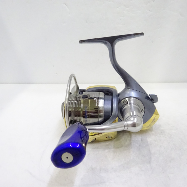 05セルテートフィネスカスタム 2004 | イシグロ公式オンラインショップ