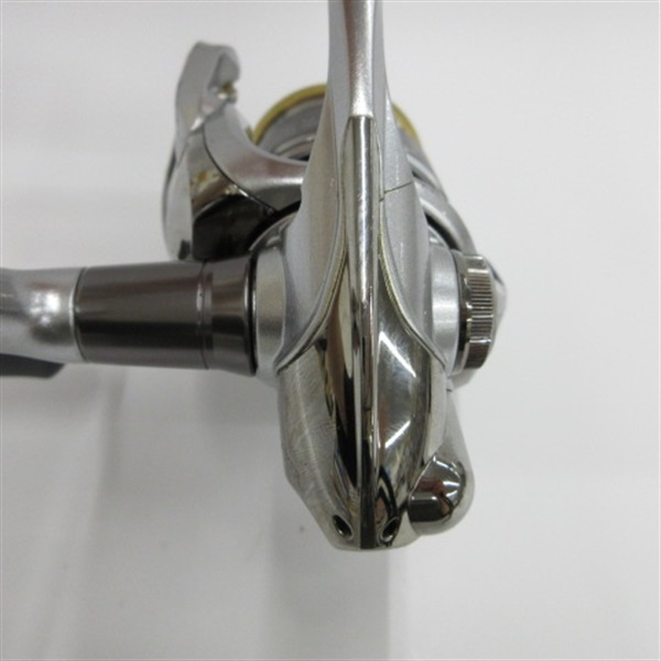 11バイオマスターC3000SDH | イシグロ公式オンラインショップ