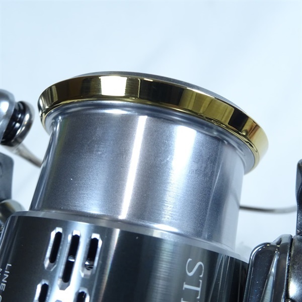 18ステラC3000SDH | イシグロ公式オンラインショップ