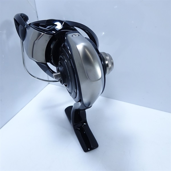 24セルテートカスタムボディLT2500－H－SLPW | イシグロ