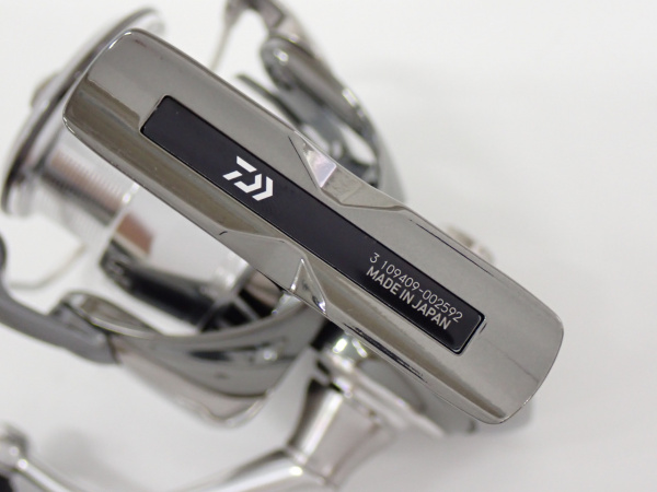 22イグジストLT 2500S-H | イシグロ公式オンラインショップ