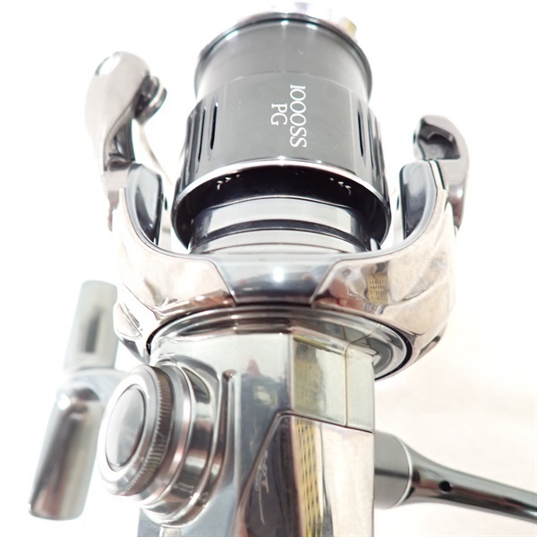 22ステラ1000SSPG | イシグロ公式オンラインショップ