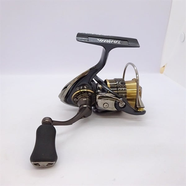 15イグジスト2003F－H | イシグロ公式オンラインショップ