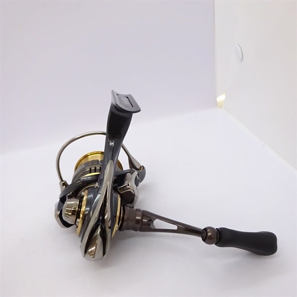 15イグジスト2003F－H | イシグロ公式オンラインショップ