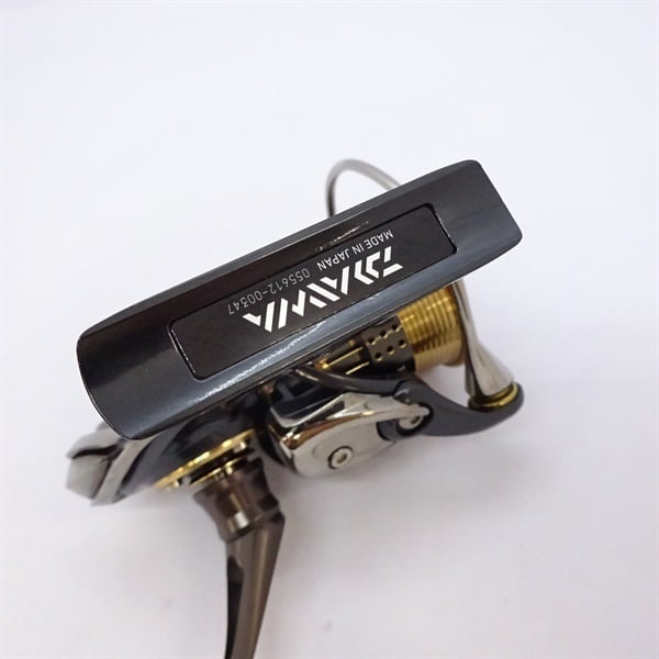 15イグジスト2003F－H | イシグロ公式オンラインショップ