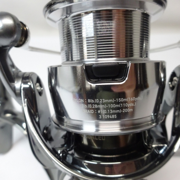 22イグジスト PCLT3000-XH | イシグロ公式オンラインショップ