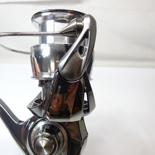 22イグジスト PCLT3000-XH | イシグロ公式オンラインショップ