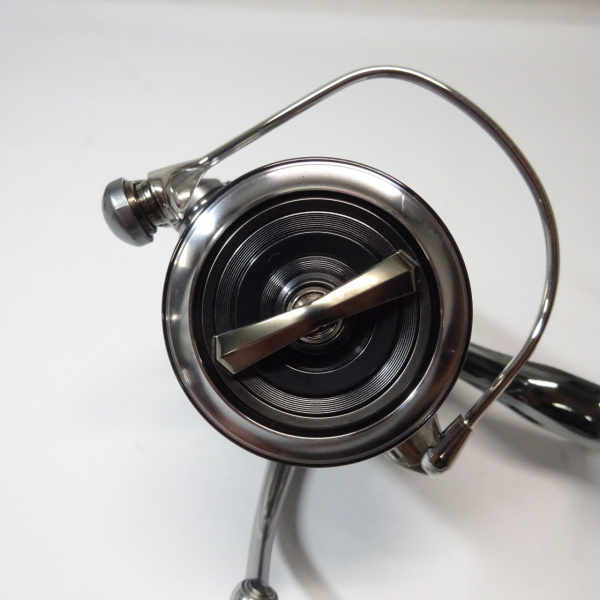 22イグジスト PCLT3000-XH | イシグロ公式オンラインショップ