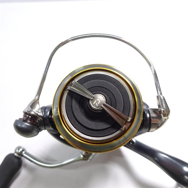 23エアリティLT2500S | イシグロ公式オンラインショップ