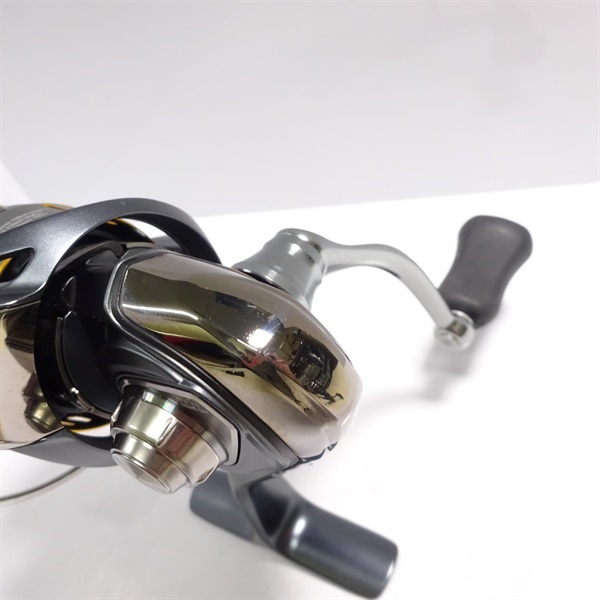 23エアリティLT2500S | イシグロ公式オンラインショップ