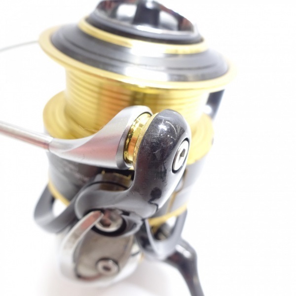 17セオリー 3012H | イシグロ公式オンラインショップ