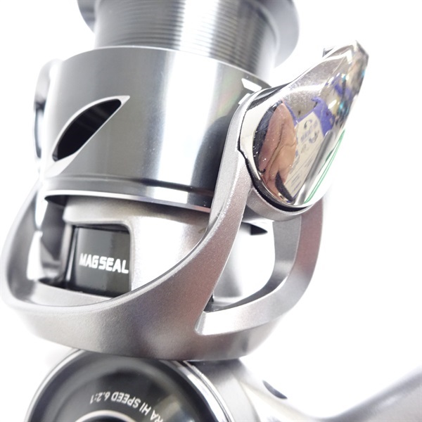 25カルディア3000－XH | イシグロ公式オンラインショップ