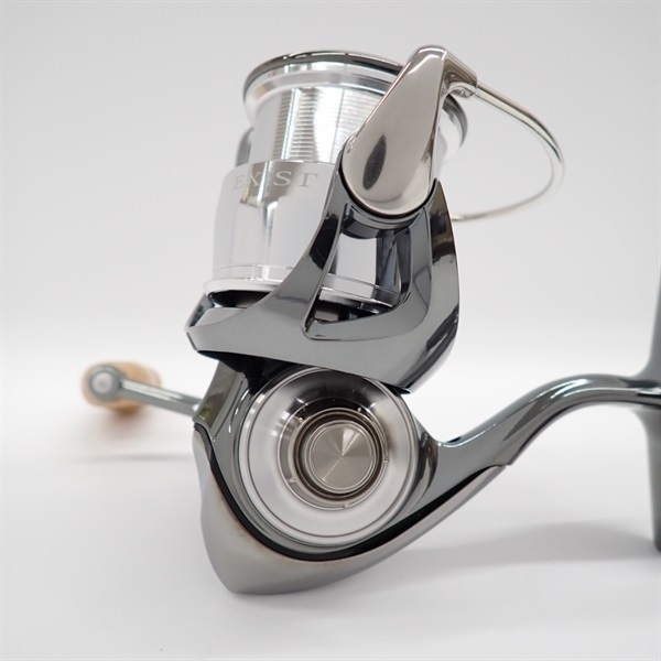 22イグジストLT2500SーXH | イシグロ公式オンラインショップ