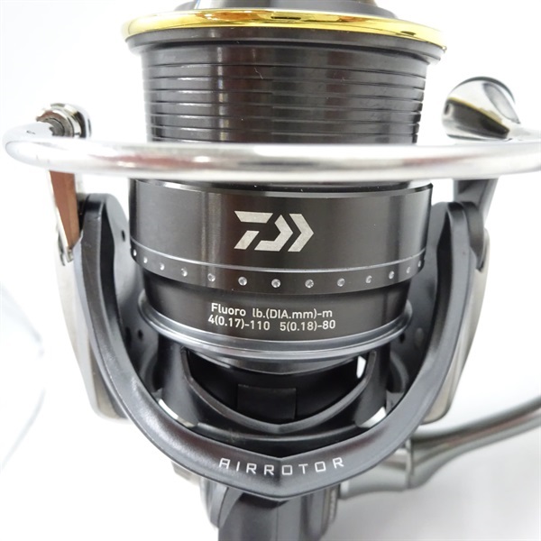 17スティーズタイプⅡ | イシグロ公式オンラインショップ